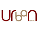 urban logo